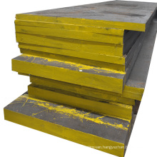 AISI 1095 carbon steel plate 15n20 price